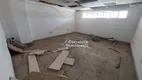 Foto 25 de Lote/Terreno para alugar, 24042m² em Eugênio de Melo, São José dos Campos