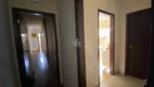 Foto 4 de Casa com 2 Quartos à venda, 148m² em Centro, Araraquara