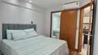 Foto 18 de Apartamento com 2 Quartos à venda, 72m² em Ondina, Salvador