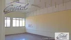 Foto 34 de Prédio Comercial para alugar, 580m² em Granja Viana, Cotia