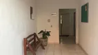Foto 35 de Apartamento com 2 Quartos para alugar, 60m² em Dendê, Fortaleza