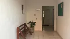 Foto 35 de Apartamento com 2 Quartos para venda ou aluguel, 60m² em Dendê, Fortaleza