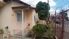 Foto 6 de Casa com 3 Quartos à venda, 258m² em Santa Catarina, Sapucaia do Sul