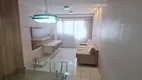 Foto 19 de Apartamento com 1 Quarto para alugar, 40m² em Tambaú, João Pessoa