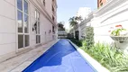 Foto 91 de Apartamento com 4 Quartos para venda ou aluguel, 310m² em Moema, São Paulo