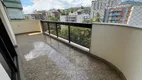 Foto 14 de Cobertura com 4 Quartos à venda, 208m² em Freguesia- Jacarepaguá, Rio de Janeiro