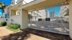 Foto 26 de Apartamento com 2 Quartos para alugar, 102m² em São Vicente, Londrina