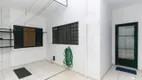 Foto 14 de com 2 Quartos à venda, 290m² em Jardim Europa, Piracicaba