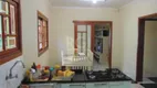 Foto 14 de Casa com 3 Quartos à venda, 165m² em Vila Marcia, Cachoeirinha