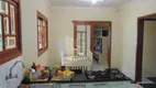 Foto 14 de Casa com 3 Quartos à venda, 167m² em Vila Marcia, Cachoeirinha