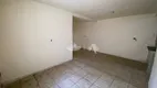 Foto 20 de Casa com 4 Quartos à venda, 99m² em Centro, Londrina