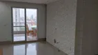 Foto 31 de Apartamento com 4 Quartos à venda, 118m² em Lauzane Paulista, São Paulo