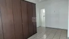 Foto 11 de Apartamento com 3 Quartos à venda, 117m² em Treze de Julho, Aracaju