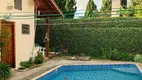 Foto 2 de Casa com 3 Quartos à venda, 162m² em Vila Helena, Atibaia