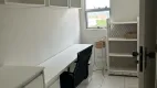 Foto 11 de Apartamento com 3 Quartos à venda, 72m² em Barra, Salvador