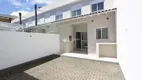 Foto 4 de Casa com 3 Quartos à venda, 158m² em Sarandi, Porto Alegre