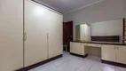 Foto 22 de Casa com 2 Quartos à venda, 100m² em Jardim Santo Alberto, Santo André