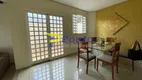 Foto 4 de Casa com 4 Quartos à venda, 212m² em Lundcéia, Lagoa Santa