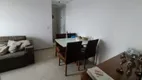 Foto 17 de Apartamento com 2 Quartos à venda, 49m² em Vila Paiva, São Paulo