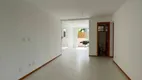 Foto 5 de Casa de Condomínio com 2 Quartos à venda, 65m² em Abrantes, Camaçari