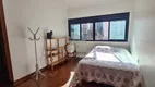 Foto 18 de Apartamento com 4 Quartos para venda ou aluguel, 317m² em Cambuí, Campinas