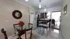 Foto 5 de Casa com 2 Quartos à venda, 181m² em Baeta Neves, São Bernardo do Campo