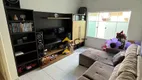 Foto 21 de Casa de Condomínio com 3 Quartos à venda, 185m² em Gleba Palhano, Londrina