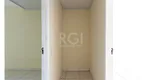 Foto 8 de Casa com 5 Quartos à venda, 179m² em Lagos de Nova Ipanema, Porto Alegre