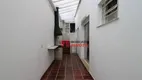Foto 17 de Sobrado com 3 Quartos à venda, 184m² em Vila Baeta Neves, São Bernardo do Campo