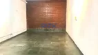 Foto 22 de  com 2 Quartos para alugar, 100m² em Vila Mariana, São Paulo