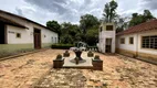 Foto 101 de Casa de Condomínio com 4 Quartos à venda, 380m² em Condominio Serra dos Bandeirantes, Mário Campos