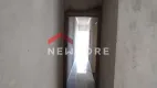 Foto 10 de Casa com 3 Quartos à venda, 95m² em Michael Licha, Londrina