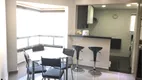 Foto 23 de Apartamento com 2 Quartos à venda, 56m² em Jardim Paulista, São Paulo