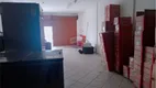 Foto 4 de Ponto Comercial para alugar, 100m² em Centro, Juiz de Fora