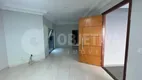 Foto 17 de Casa com 3 Quartos à venda, 180m² em Alto Umuarama, Uberlândia