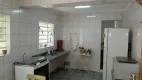Foto 7 de Sobrado com 3 Quartos à venda, 140m² em Pompeia, São Paulo