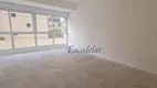 Foto 20 de Apartamento com 4 Quartos à venda, 263m² em Santana, São Paulo