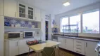 Foto 16 de Apartamento com 5 Quartos à venda, 337m² em Vila Suzana, São Paulo