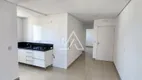 Foto 10 de Apartamento com 2 Quartos à venda, 71m² em Lucas Araújo, Passo Fundo