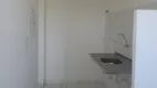 Foto 11 de Apartamento com 2 Quartos à venda, 52m² em Jabotiana, Aracaju