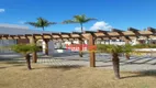 Foto 5 de Casa de Condomínio com 3 Quartos à venda, 97m² em Morro das Pedras, Florianópolis