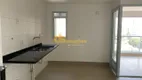 Foto 11 de Apartamento com 2 Quartos à venda, 66m² em Vila Azevedo, São Paulo