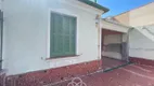 Foto 2 de Casa com 2 Quartos à venda, 185m² em Vila Progresso, Jundiaí