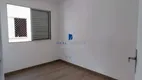 Foto 9 de Apartamento com 3 Quartos à venda, 105m² em Vila Trujillo, Sorocaba