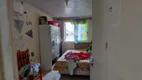 Foto 12 de Casa com 3 Quartos à venda, 200m² em Santa Rita, Guaíba