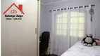 Foto 19 de Casa de Condomínio com 5 Quartos à venda, 200m² em Chácara Nossa Senhora do Bom Conselho , São Paulo