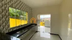 Foto 7 de Casa com 3 Quartos à venda, 120m² em Novo Igarapé, Igarapé