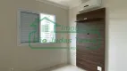 Foto 12 de Apartamento com 1 Quarto para alugar, 38m² em Vila Independência, Piracicaba