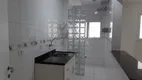 Foto 5 de Apartamento com 2 Quartos à venda, 45m² em Jardim Clementino, Taboão da Serra