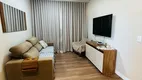 Foto 8 de Casa com 3 Quartos à venda, 186m² em Mina do Mato, Criciúma